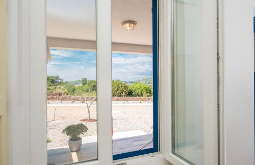 Sakarun House - Ivana - Photo 12