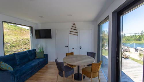 Haus PEAK am See - Foto 5