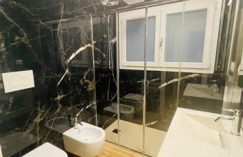 Luxury Home & Pool - Foto 33