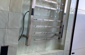 Studio Premium no Bueno, Prox Vaca Brava e com Piscina - Foto 39