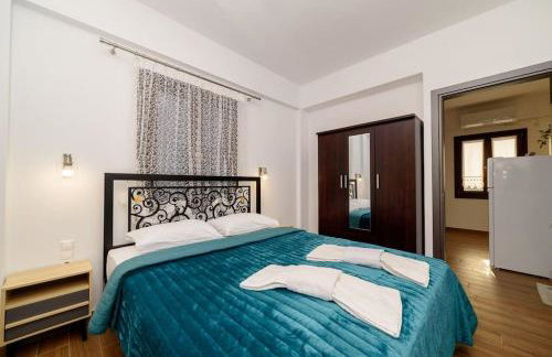 Seagull House 4 - Photo 11