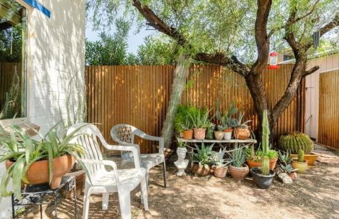 Central House with Pool & Hot Tub - Foto 13