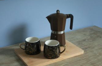 Family Apartment z pokojem zabaw - Centrum - 66 m - Foto 29