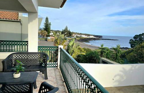 Ocean Breeze - Photo 7