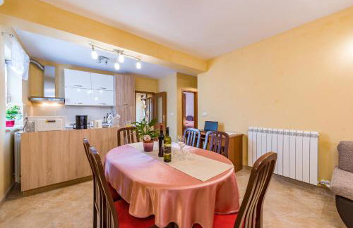 Apartment Sandi - Foto 15