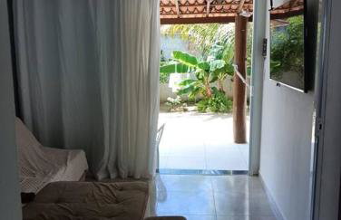 casa ampla com 3 quartos e piscina com hidromassagem - Foto 34