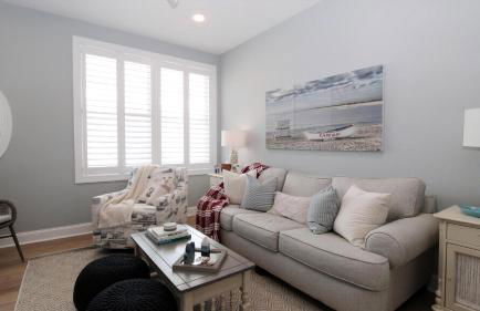 Seashell Sanctuary - Foto 14