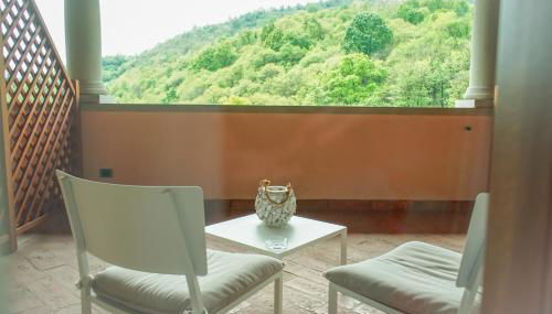 Agriturismo Grammelot - Foto 5