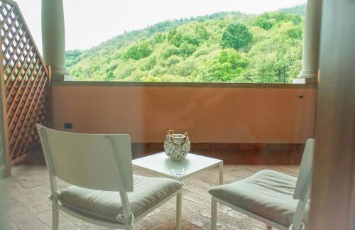 Agriturismo Grammelot - Foto 5