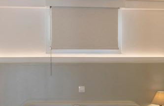 KrotiriBay adults - Foto 78