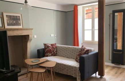 O p’tit chez soi - Foto 6