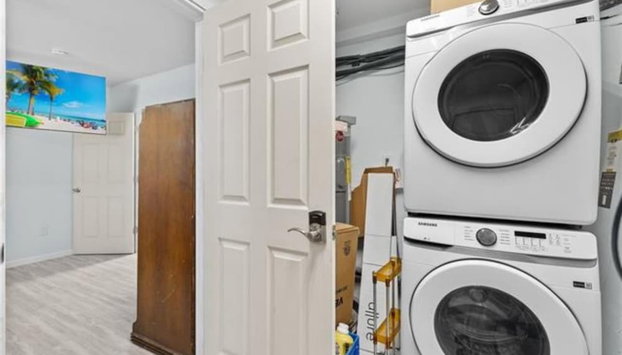 Tan Lines in Fort Myers Beach - Foto 5, Habitación