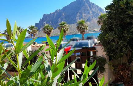 Villa Del Sole - Foto 13