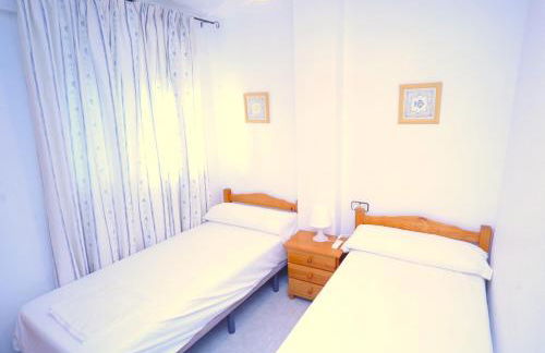 Las Terrazas - Orange Costa - Foto 26