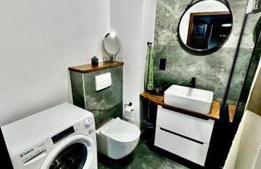 Kierunek Bieszczady - Foto 16