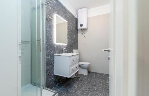 Sea view Apartment Livia - Photo 31