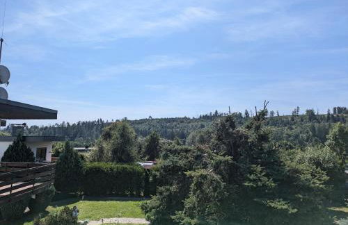 Dein Bergnest - Foto 23