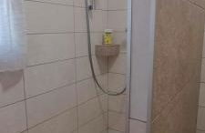 Modern Studio With Mountain Views In Andon - Foto 18