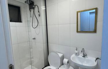 Apartamento Garden - Foto 9