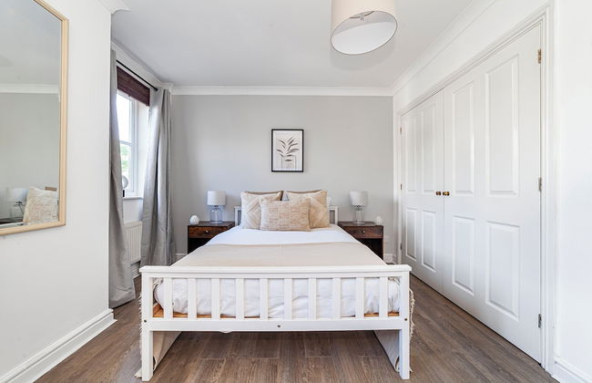 The Brixton Collection - Foto 8