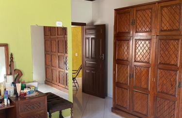 Casa Santa Terezinha - Foto 8