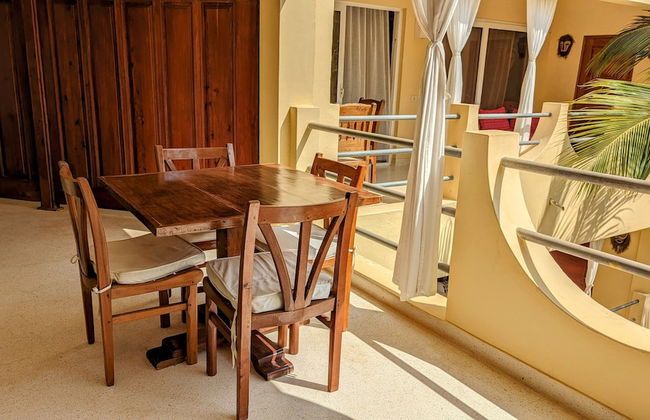 Le Pleiadi - Foto 58