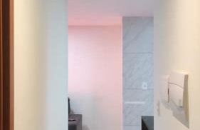 Aluguel por temporada - Foto 15