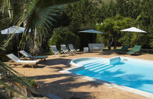 Villa Tresino Appartamenti - Foto 7