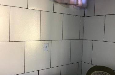 Chalé com Vista para Vinhedo e Natureza - Foto 44