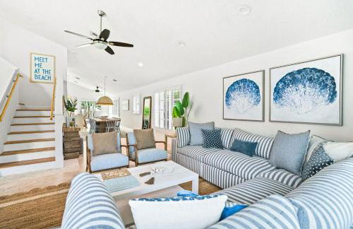 Steps 2 Beach PoolSPA Game Room Pool Table - Foto 17