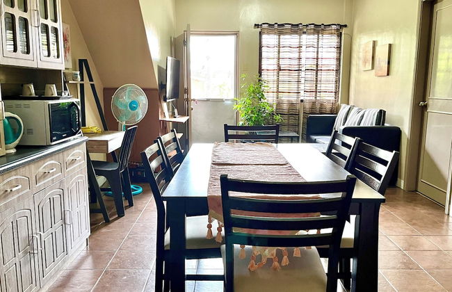 Dovilim Apartments - Foto 10