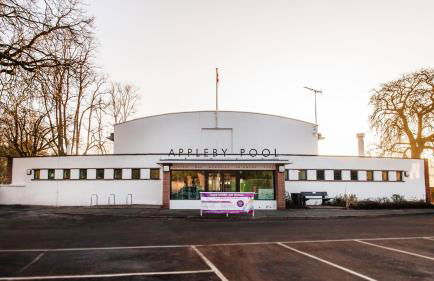 Little Apple Cottage- Free Parking, Hot tub, Fire, Town Centre - Foto 40