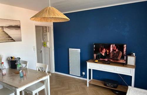 montsetmerveillesvuemer - Photo 7