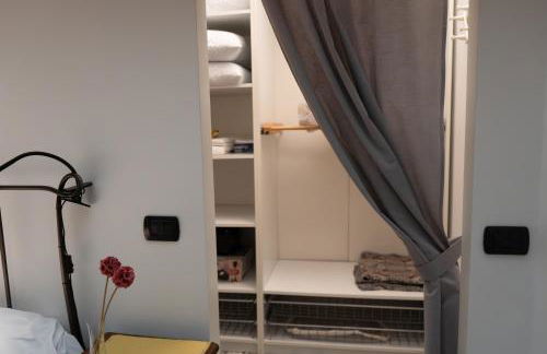 Dimora Lazzaro Grimaldi Cebà - Foto 24