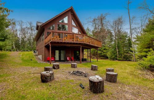 Sandy Cove - Foto 22