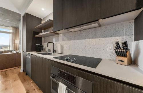 Waco at the Rainey District - Foto 15