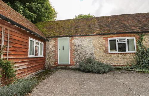 Byre Cottage 3 - Foto 1