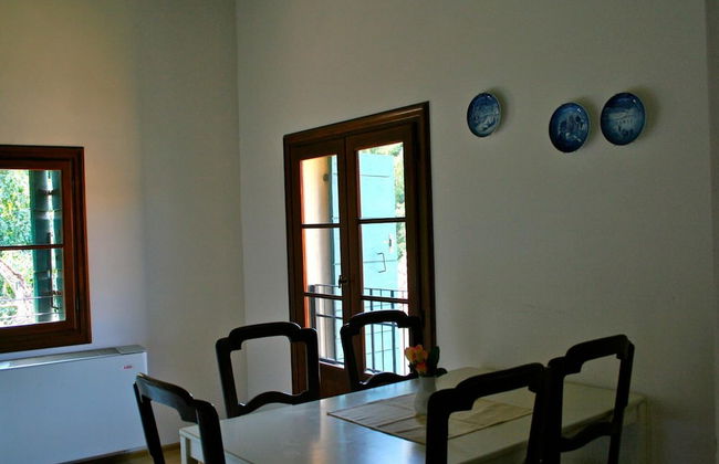 Agriturismo Barchessa - Foto 34