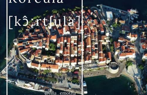 Villa Giulia - Foto 39