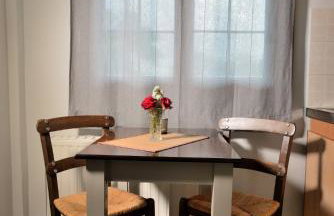 Artemis Apartments - Photo 12