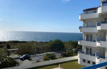 Páteo na Ericeira - Foto 16