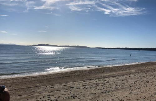 L’Annexe des Sables - Foto 6