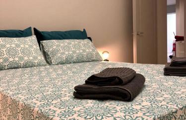 Casa Elisabetta, affacciata sul golfo - Foto 14