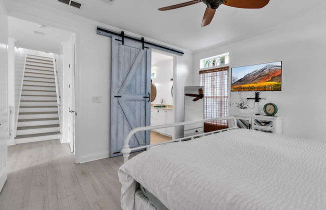 Siesta Key Island Rentals - Foto 147