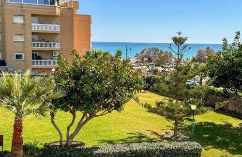 Apartamento con vistas al mar a 1 min. de la playa - Foto 45