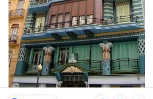 MÍ casa YOUR HOME - Photo 27