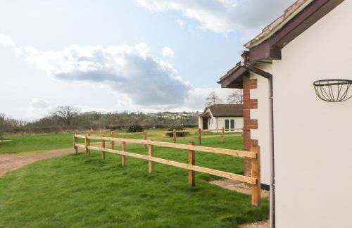 Broom Cottage - Photo 24