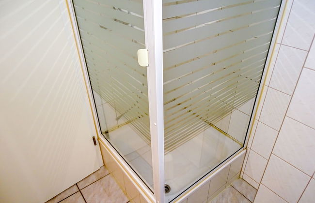 Gollwitzer Park (Insel Poel) - Foto 9