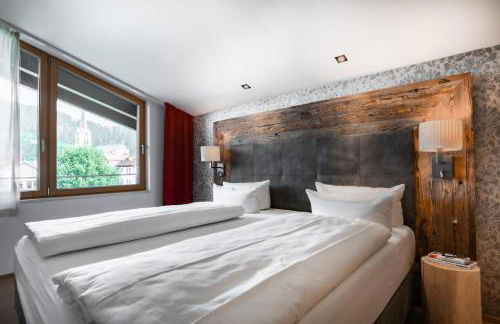 Das Hochgrat mit Oberstaufen PLUS und PLUS GOLF - Photo 37