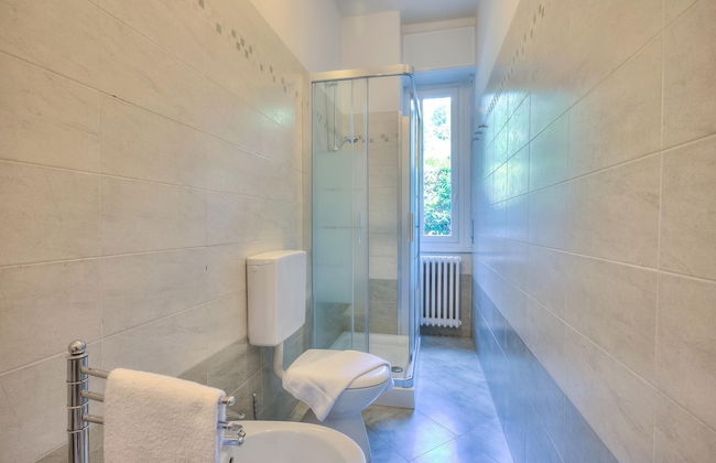 Casa Al Caprifoglio in Ispra - Foto 15